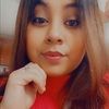 elva_calderon